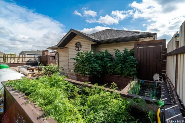 244 Moose ROAD, Crooked Lake, SK S0G 2B0