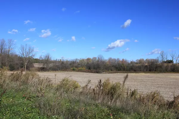 Puslinch, ON N1H 6H9,4507 Concession 7 RD