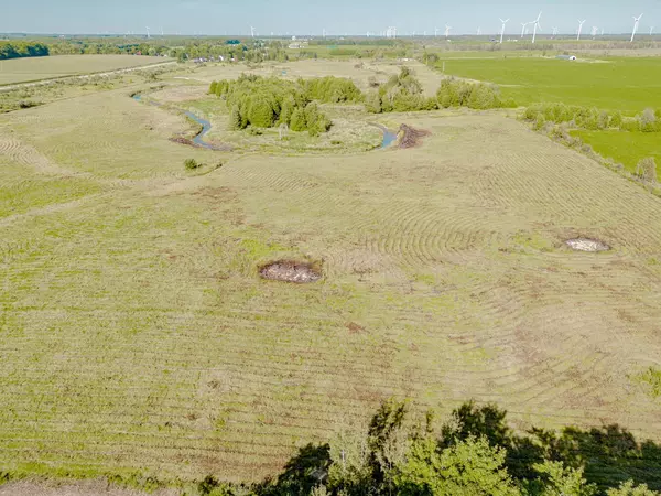 Melancthon, ON L9V 2M8,681050 260 Side RD