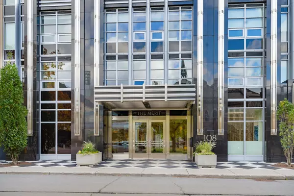 Ottawa Centre, ON K2P 1E1,108 LISGAR ST #1002