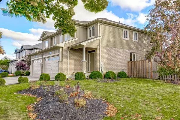 Brant, ON N3L 0C9,132A Scott AVE