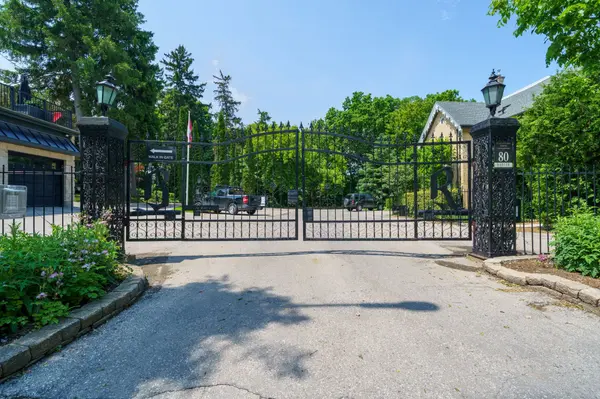 London East, ON N6A 1N2,80 Barton ST #3