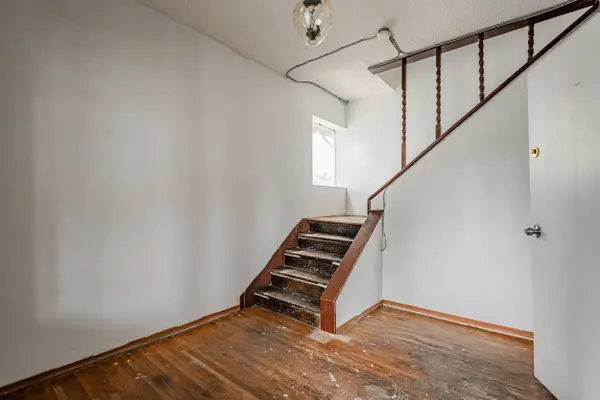 4865 ARMOURY ST, Niagara Falls, ON L2E 1S9