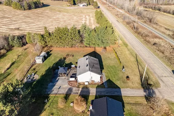 Whitewater Region, ON K0J 1Y0,1265 Haley RD