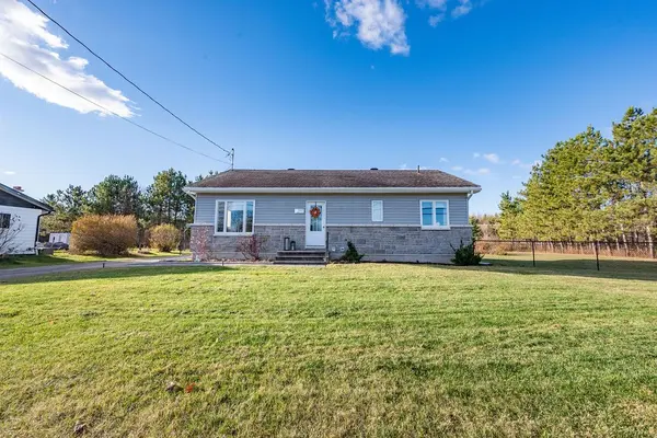 Whitewater Region, ON K0J 1Y0,1265 Haley RD