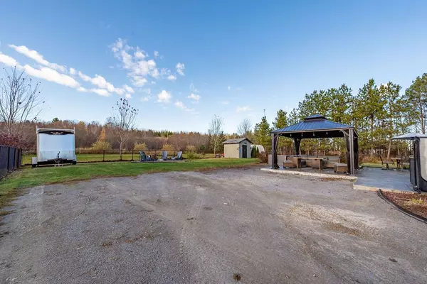 Whitewater Region, ON K0J 1Y0,1265 Haley RD