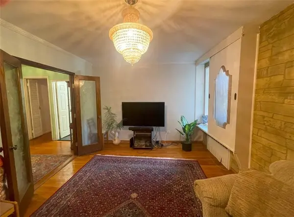 Brooklyn, NY 11223,2569 West 2nd ST #4F