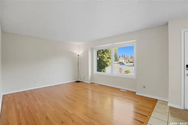 Saskatoon, SK S7N 3Z8,102 Bonli CRESCENT