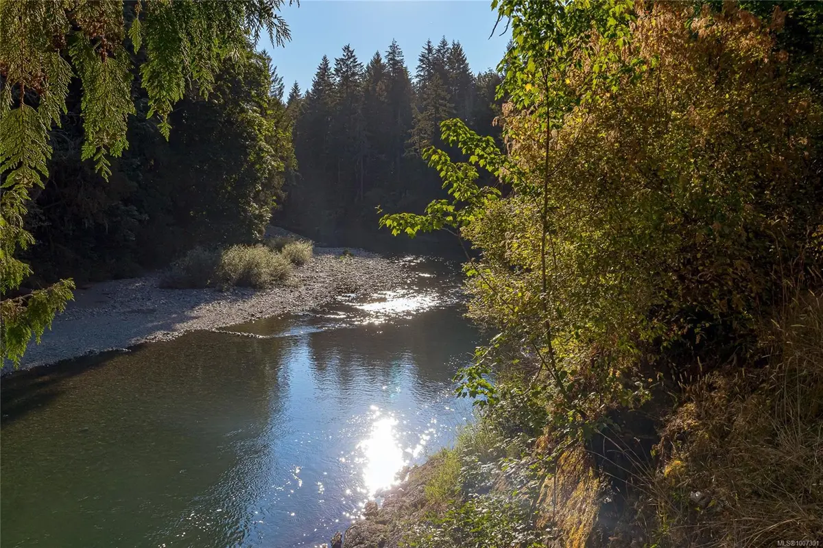 Duncan, BC V9L 6S7,Lot 3 Johns Rd