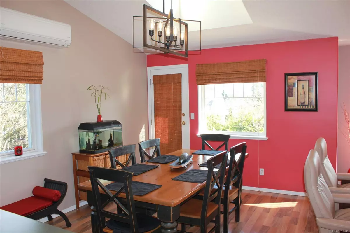 Duncan, BC V9L 5H2,3168 Golab Pl