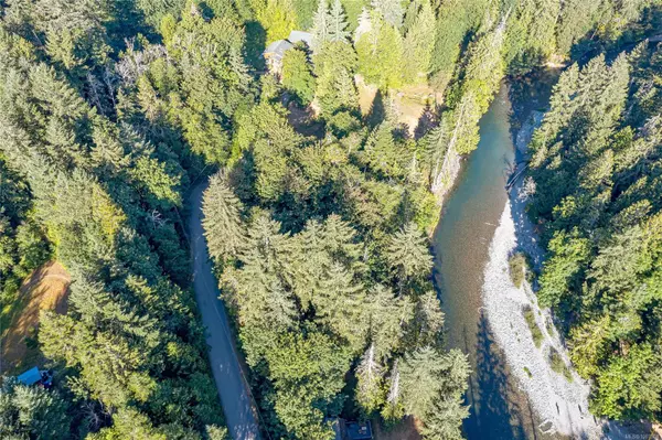 Duncan, BC V9L 6S7,Lot 3 Johns Rd