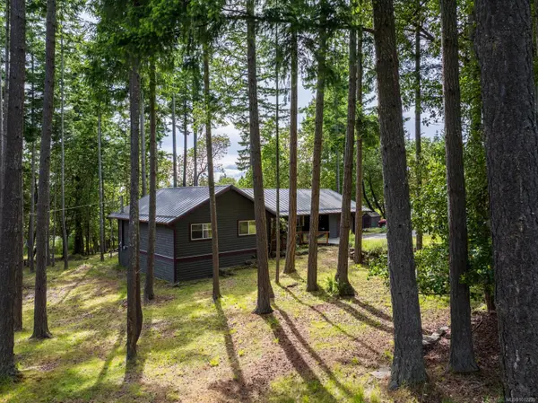 Salt Spring, BC V8K 2W5,111 Oystercatcher Pl