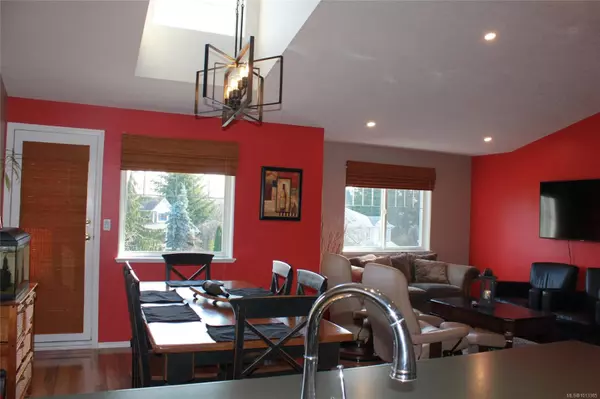 Duncan, BC V9L 5H2,3168 Golab Pl