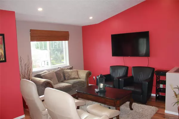 Duncan, BC V9L 5H2,3168 Golab Pl