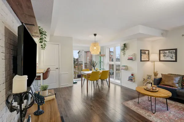 Barrie, ON L4M 0E7,13 Cheltenham RD #2