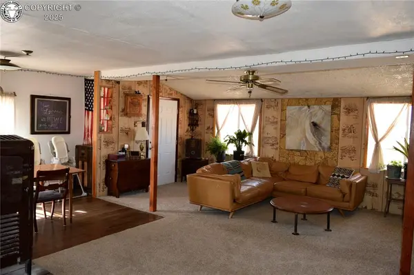 Penrose, CO 81240,800 L ST