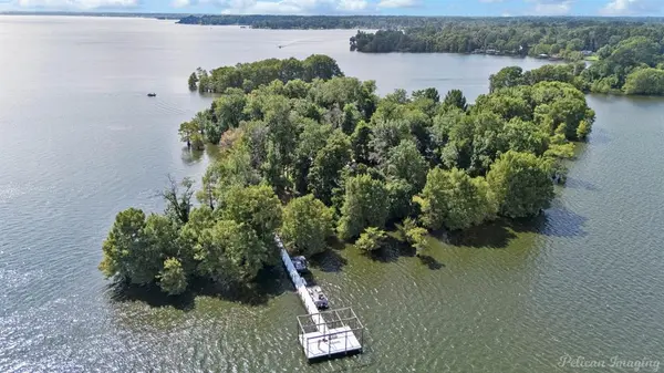 Shreveport, LA 71119,0 Bird Island