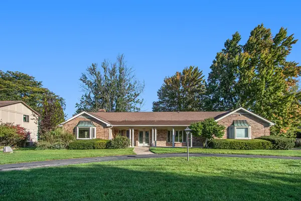 9247 Burning Tree, Grand Blanc Twp, MI 48439