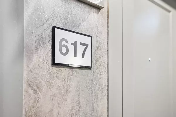 Niagara, ON L0R 1B3,5055 Greenlane RD #617