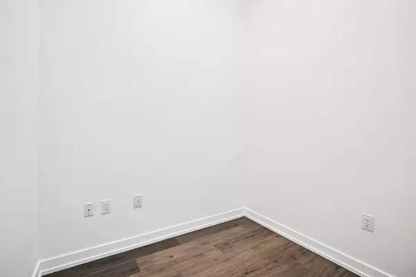 Lincoln, ON L0R 1B3,5055 Greenlane RD #617