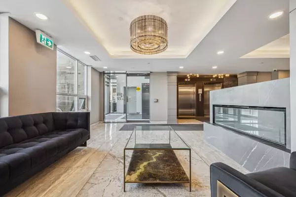 Lincoln, ON L0R 1B3,5055 Greenlane RD #617