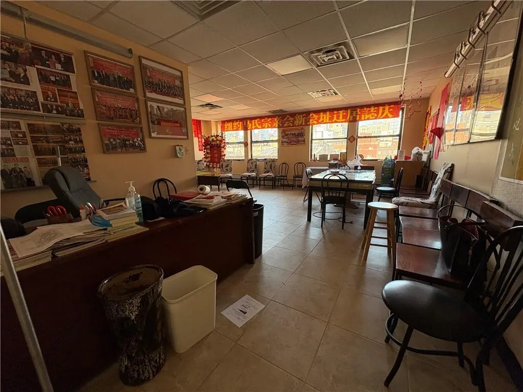 128 Mott ST #505, New York, NY 10013