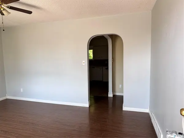 925 Isabelle STREET, Estevan, SK S4A 1R4