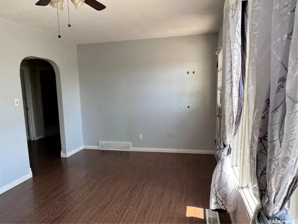 925 Isabelle STREET, Estevan, SK S4A 1R4