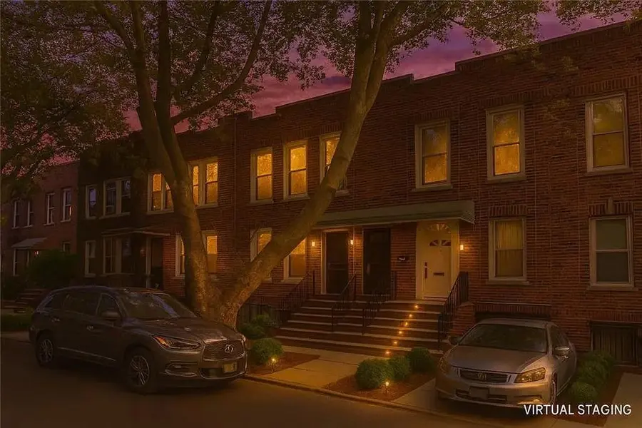 775 48th ST, Brooklyn, NY 11220