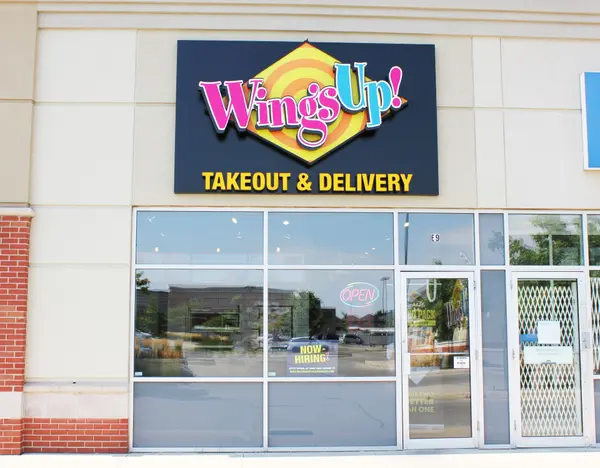 2475 Appleby Line #E9, Burlington, ON L7L 0B6