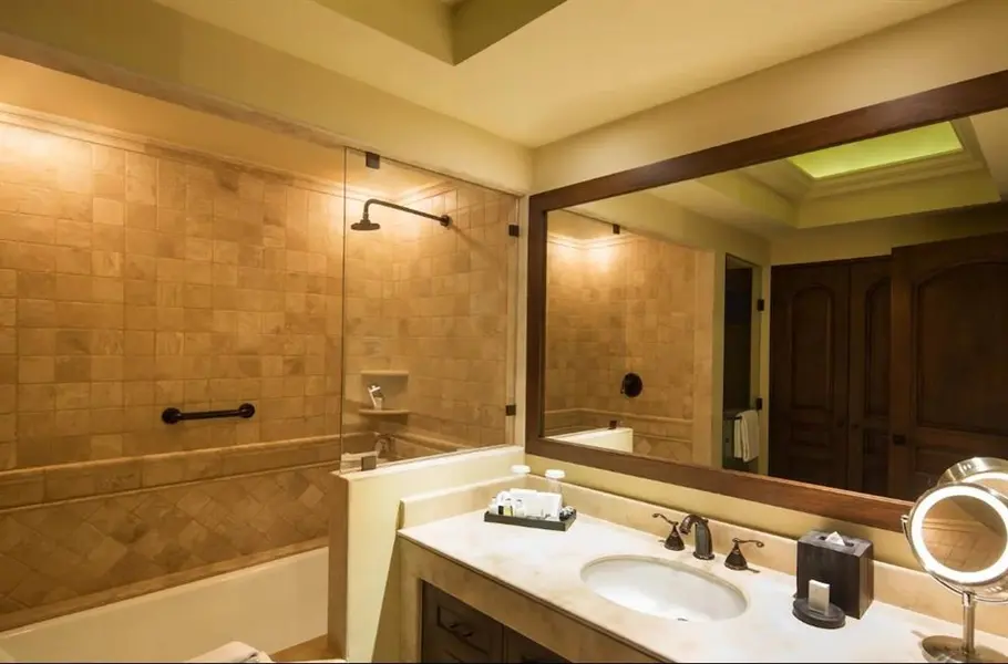 550 Vanderbilt AVE #811, Brooklyn, NY 11238