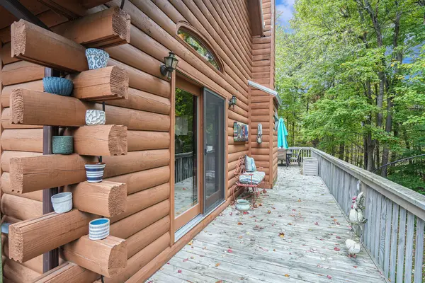 Stanwood, MI 49346,17160 8 Mile RD