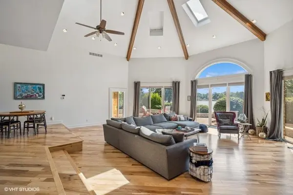 Paw Paw, MI 49079,43535 Carla DR