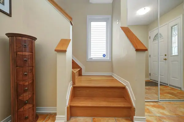 Overbrook - Castleheights And Area, ON K1K 4W9,169 Arcola Private