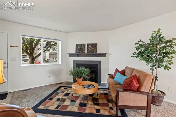 Colorado Springs, CO 80915,1275 Soaring Eagle DR