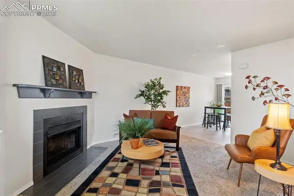 Colorado Springs, CO 80915,1275 Soaring Eagle DR