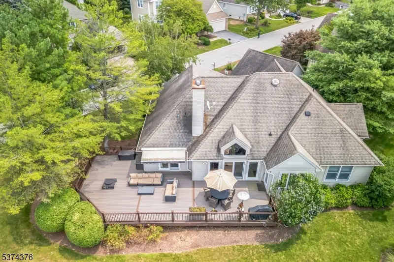 Hardyston Twp., NJ 07419,5 Red Oak Dr