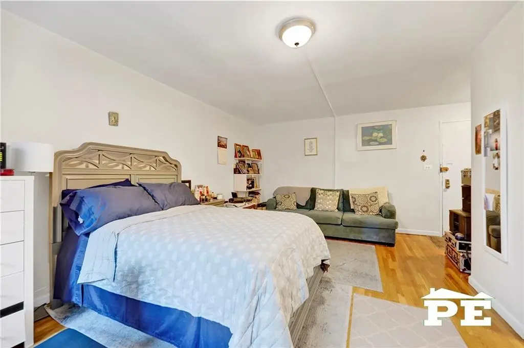 Brooklyn, NY 11234,1200 East 53rd ST #5Z