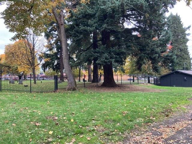 Portland, OR 97220,4855 NE 99th AVE