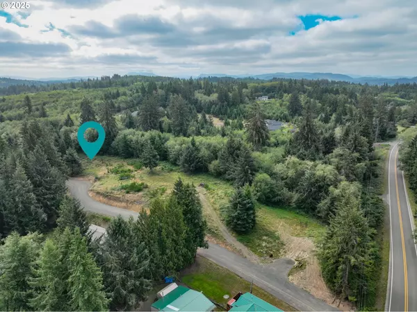 Astoria, OR 97103,36629 King Kong LN