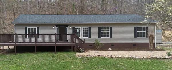 Vinton, VA 24179,108 Trapper LN