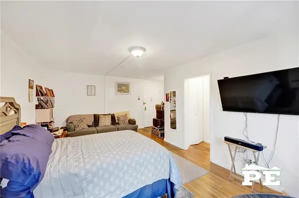 Brooklyn, NY 11234,1200 East 53rd ST #5Z