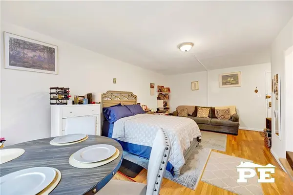 Brooklyn, NY 11234,1200 East 53rd ST #5Z