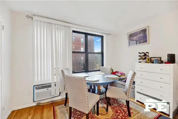 Brooklyn, NY 11234,1200 East 53rd ST #5Z