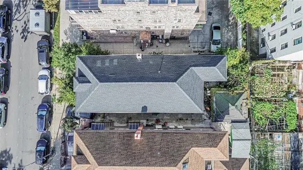 Brooklyn, NY 11214,125 Bay 26th ST