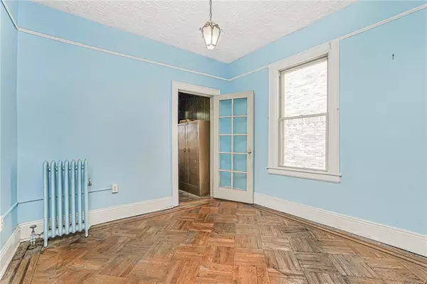 Brooklyn, NY 11214,125 Bay 26th ST