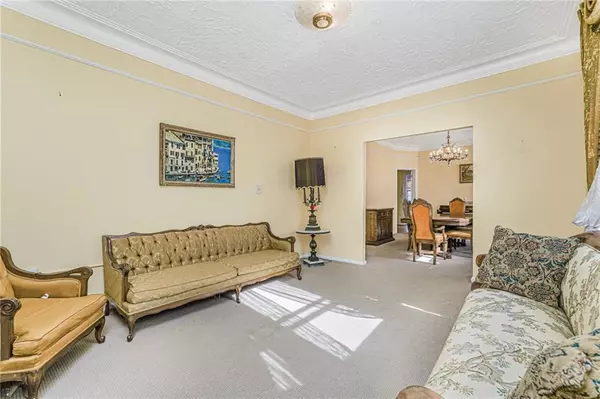 Brooklyn, NY 11214,125 Bay 26th ST