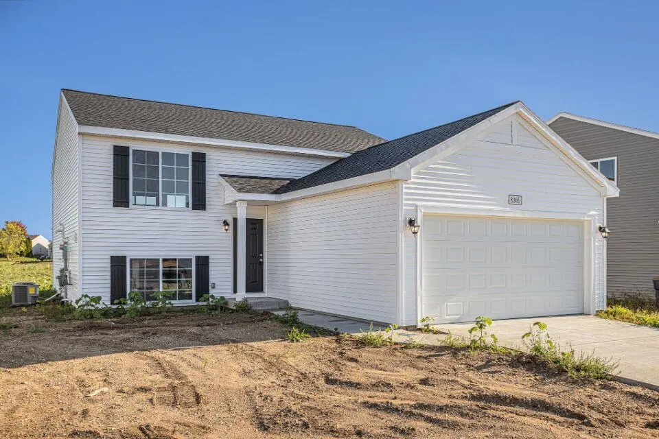 Richland, MI 49083,8365 W Sturtevant AVE