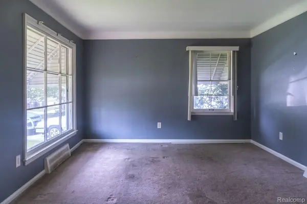 Oak Park, MI 48237,14000 LABELLE ST