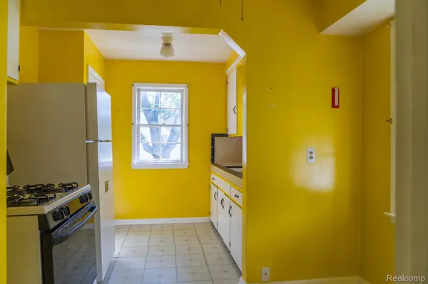 Oak Park, MI 48237,14000 LABELLE ST